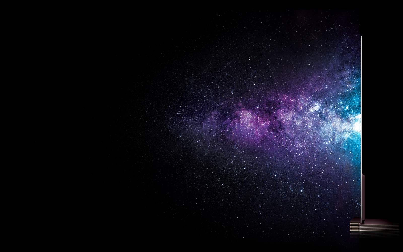 پیکسل‌ها با قابلیت نور دهی مستقل1